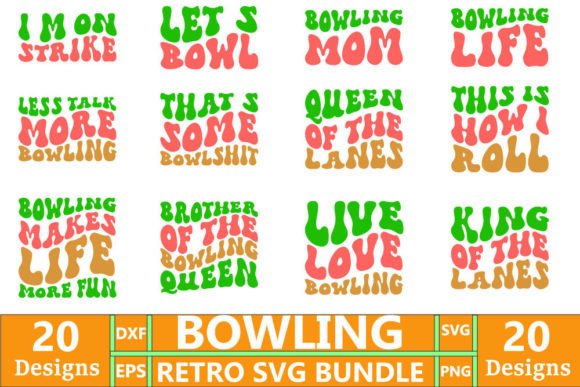 Bring Retro Alley Style to Your Creative Projects