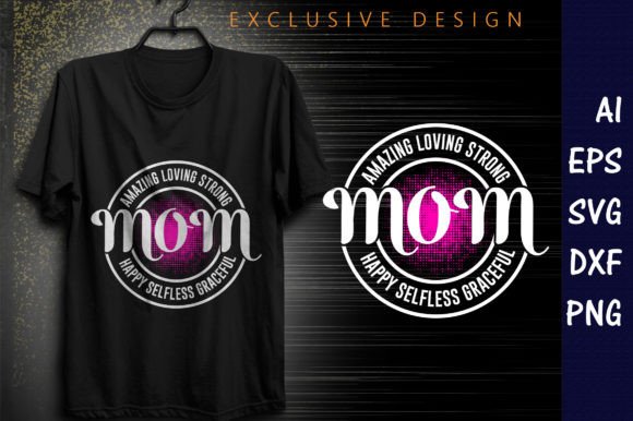 Celebrate Mom: Crafting Heartfelt Designs with This Bundle