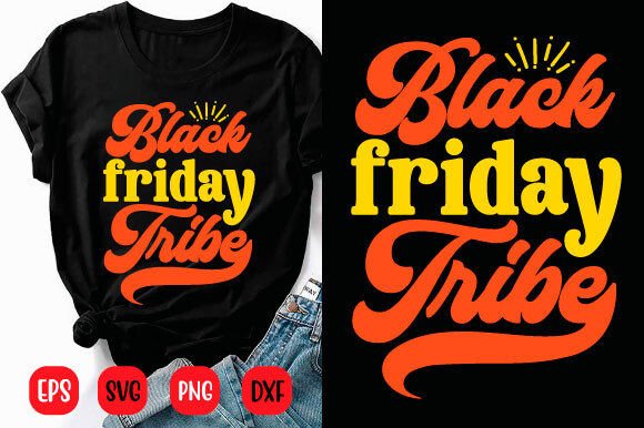 Thanksgiving Day SVG T-Shirt Design: Your Creative Toolkit