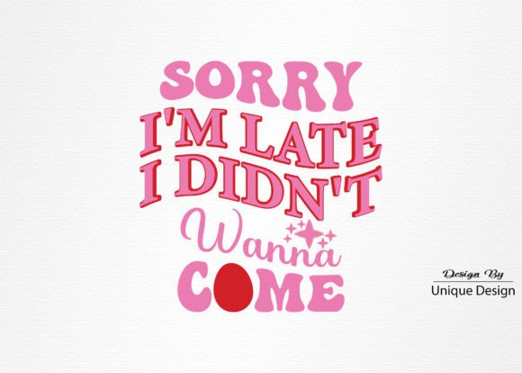 Unleash Your Inner Y2K Sass: The Ultimate SVG Design