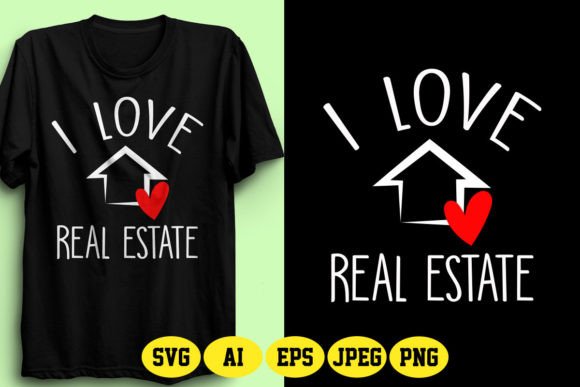 Why I Love Real Estate Design 4 is a Game-Changer for Your Brand