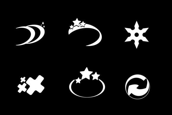 Y2K Element Shape Design: The Digital Nostalgia Fueling Modern Streetwear